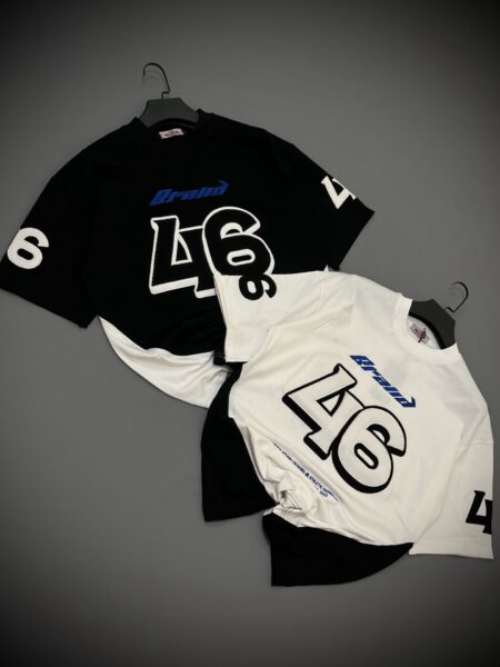 تیشرت ماکان