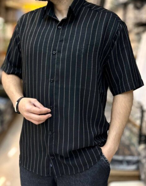 پیراهن مردانه پیراهن مردانه