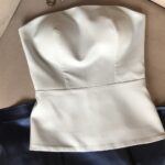 دکلته مجلسی