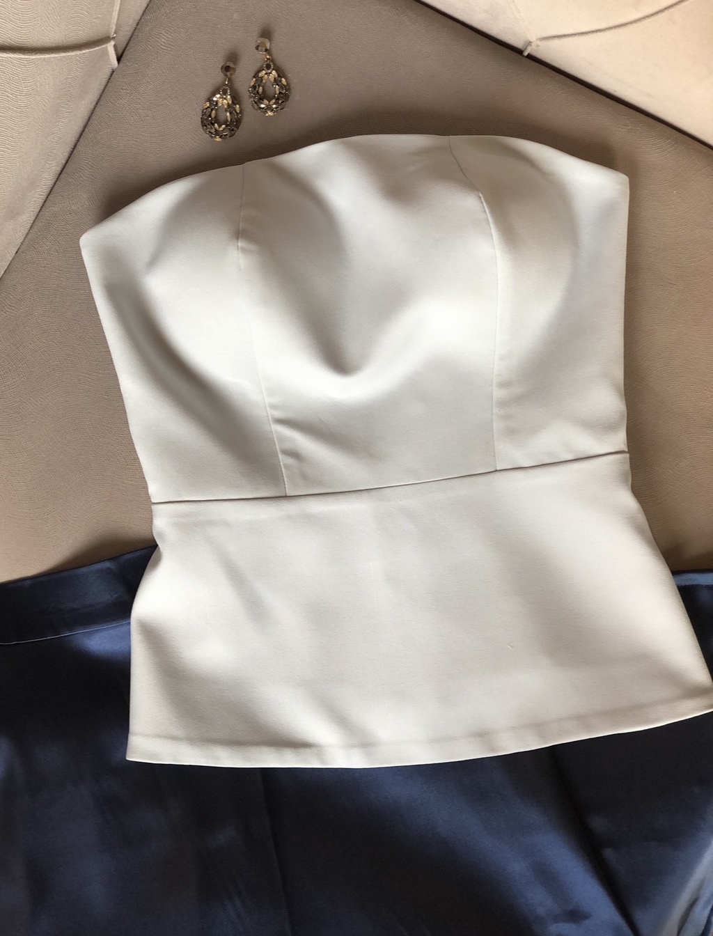 دکلته مجلسی