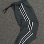 اسلش مردانه