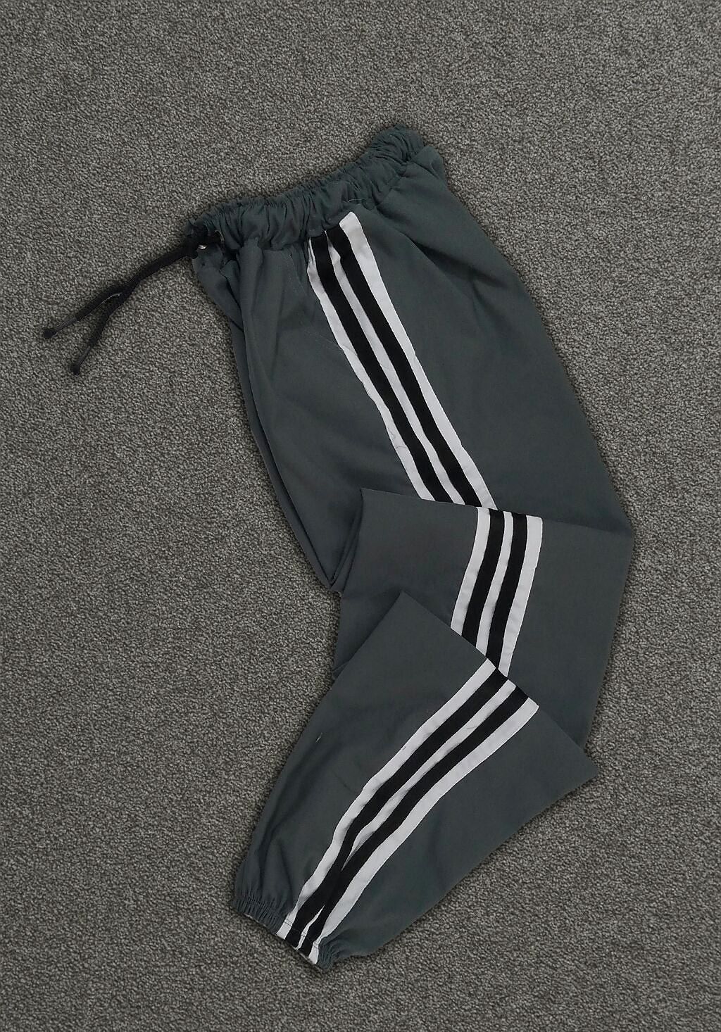 اسلش مردانه