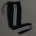 اسلش مردانه دمپا کش