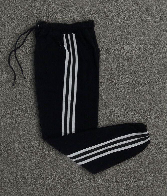 اسلش مردانه دمپا کش