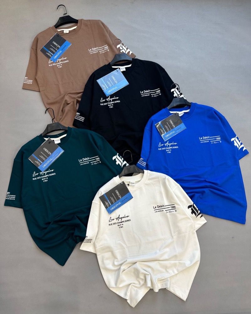 تیشرت گرم دار