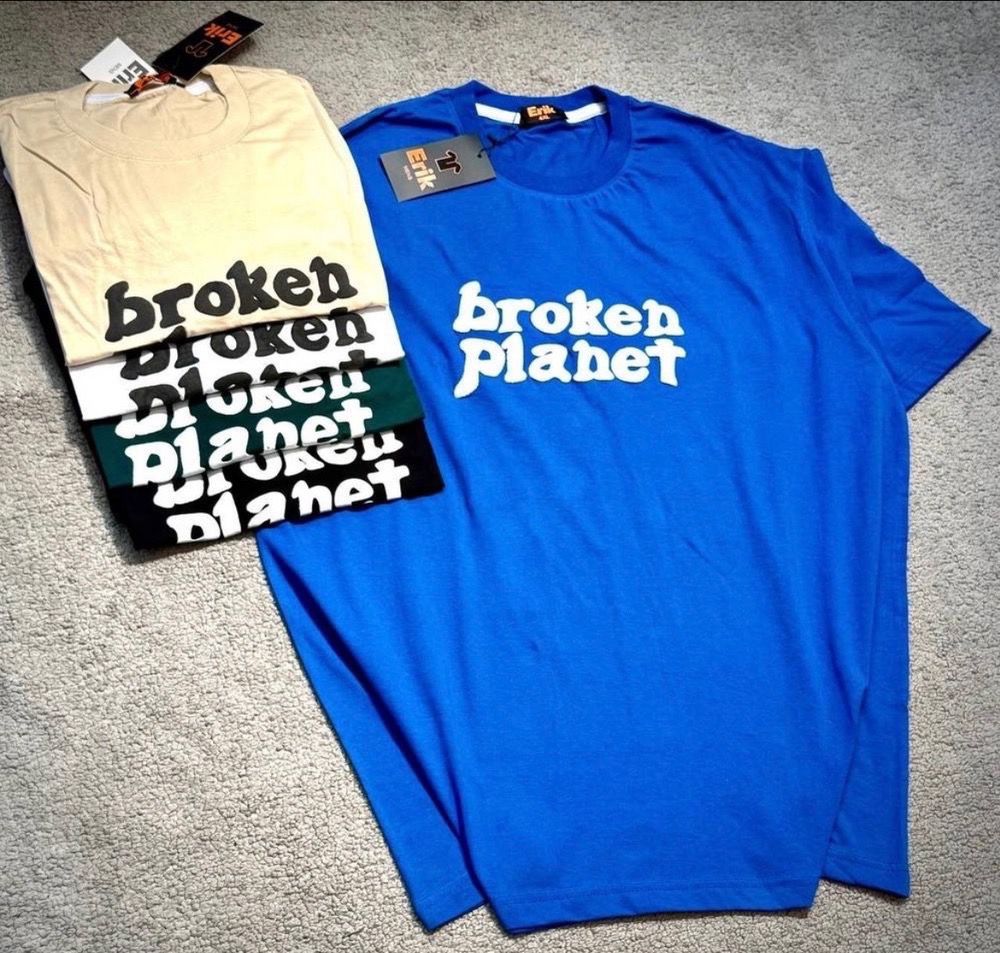 تیشرت سایزبزرگ قواره دار