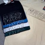 تیشرت سایزبزرگ قواره دار