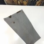 شلوار دوبرکش فیلافیلا