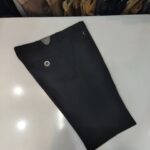 شلوار دوبرکش کلاسیک
