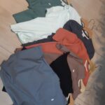 تیشرت بیسیک