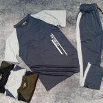 ست راحتی مردانه