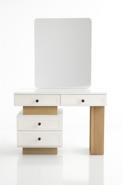 سرویس خواب چیکو