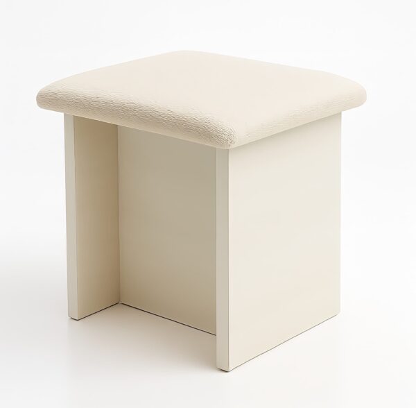 سرویس خواب چیکو