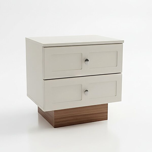 سرویس خواب چیکو