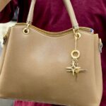 کیف چرم زنانه