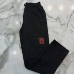 شلوار راحتی مردانه
