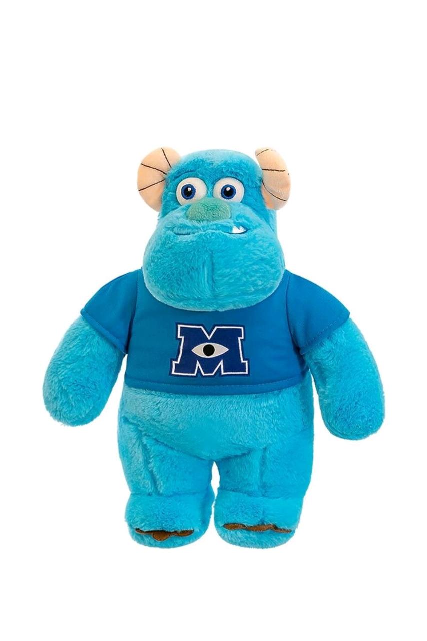 عروسک سالیوان