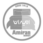 تولیدی محصولات دکوراتیو امیران