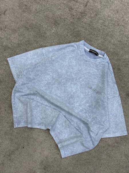 تیشرت سنگشور گلدوزی