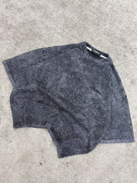 تیشرت سنگشور گلدوزی