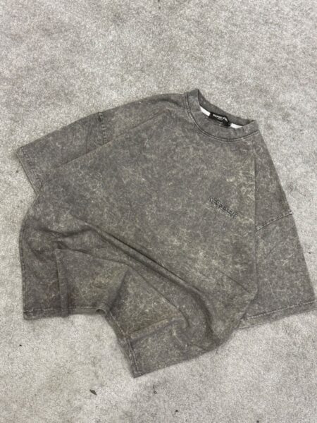 تیشرت سنگشور گلدوزی