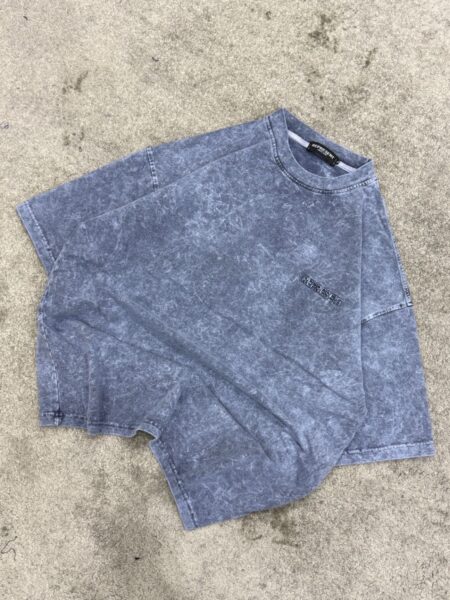 تیشرت سنگشور گلدوزی