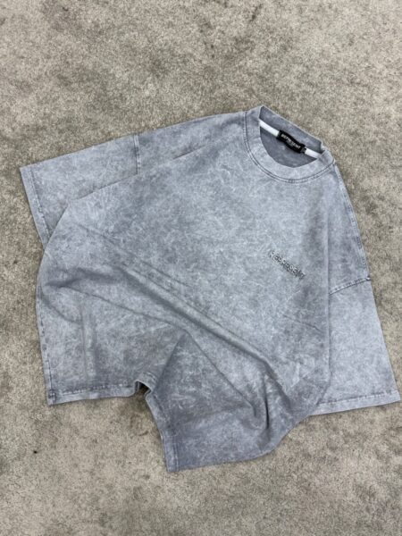 تیشرت سنگشور گلدوزی