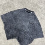 تیشرت سنگشور گلدوزی