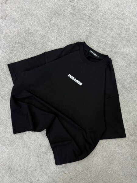 تیشرت ژلاتین مدل PEGADOR