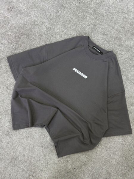 تیشرت ژلاتین مدل PEGADOR