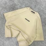 تیشرت ژلاتین مدل PEGADOR