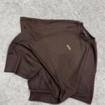 تیشرت ژلاتین مدل CATCH
