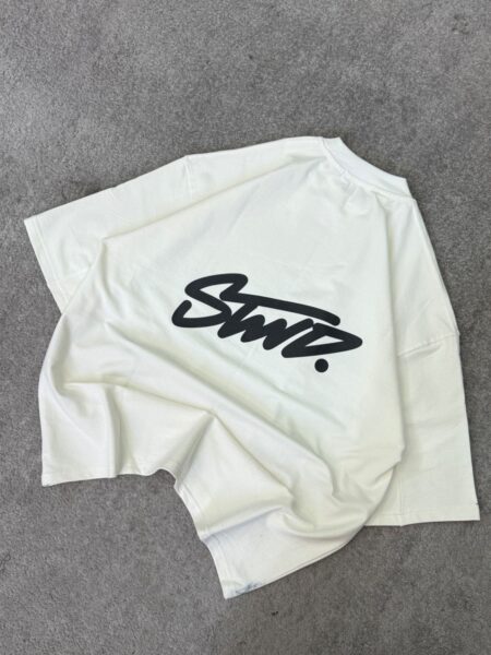 تیشرت چاپی SWD