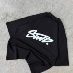 تیشرت چاپی SWD