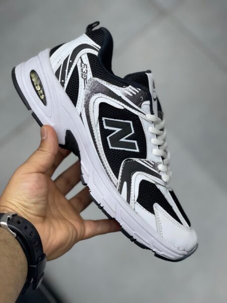 کتونی مدل نیوبالانس ۵٣٠