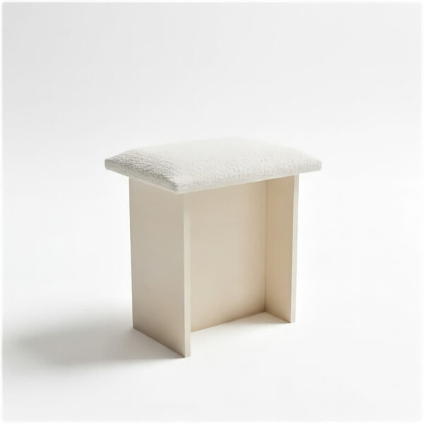 سرویس خواب آوین