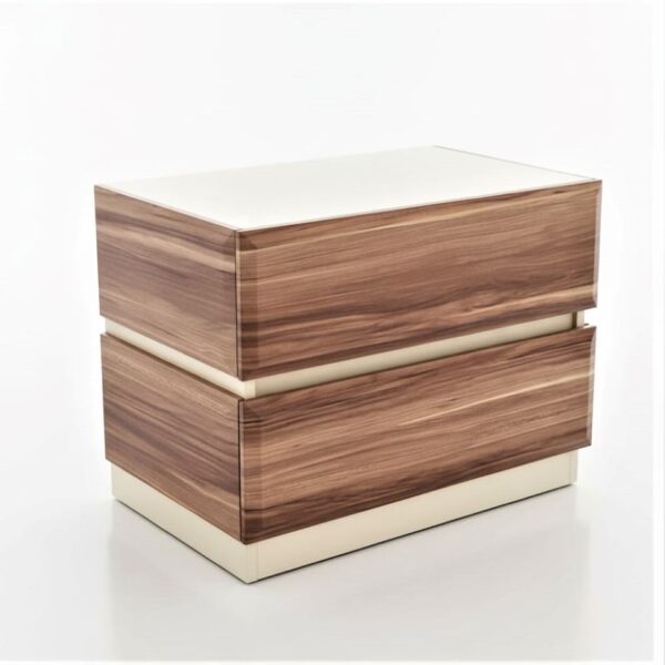 سرویس خواب آوین