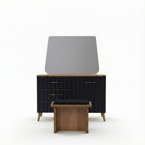 سرویس خواب پارادایس