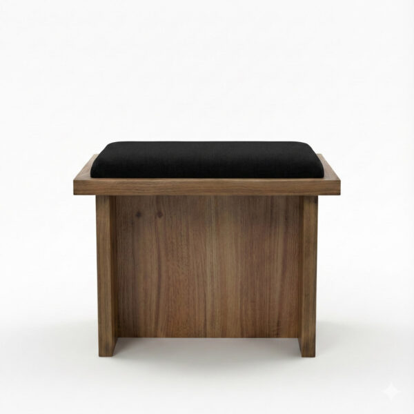 سرویس خواب پارادایس