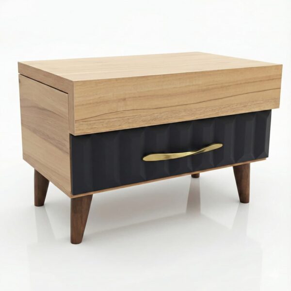 سرویس خواب پارادایس