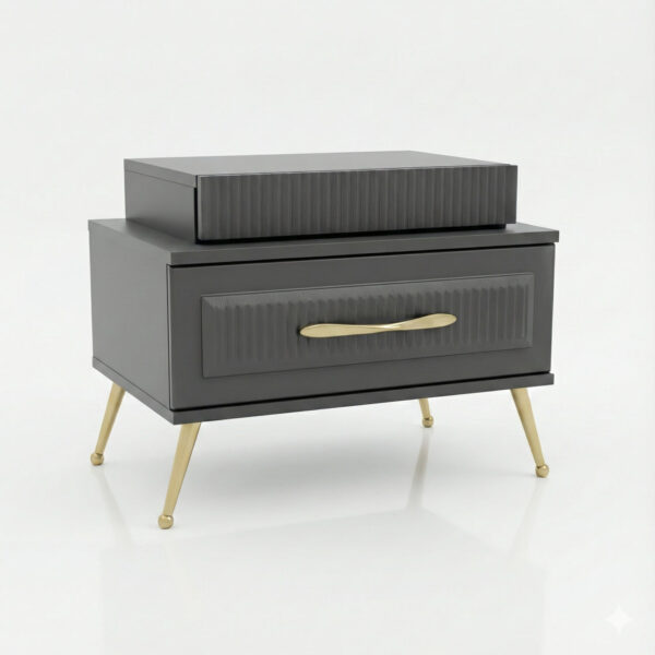 سرویس خواب برلین