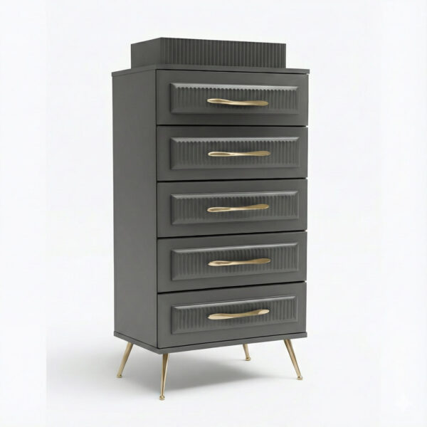 سرویس خواب برلین