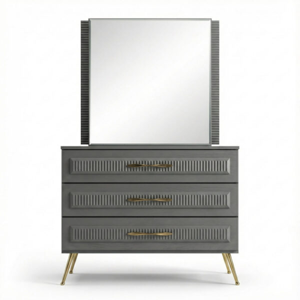 سرویس خواب برلین