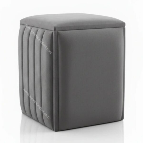 سرویس خواب اونتوس