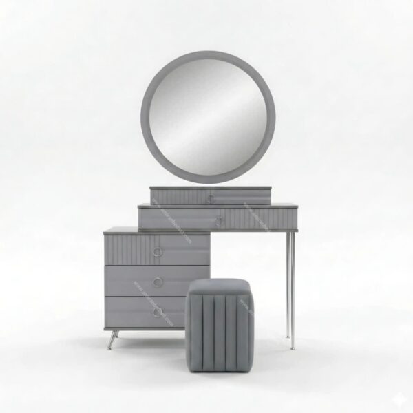 سرویس خواب اونتوس