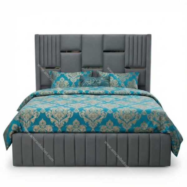 سرویس خواب اونتوس