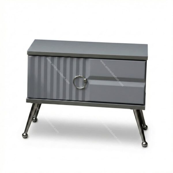 سرویس خواب اونتوس