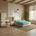 سرویس خواب چیکو