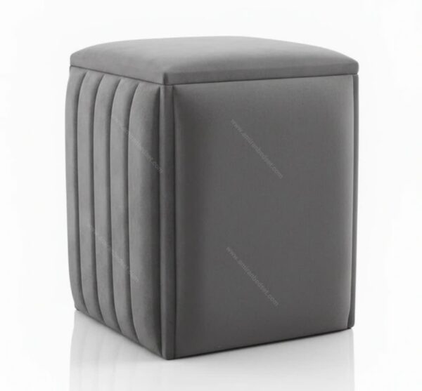 سرویس خواب برلین