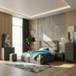 سرویس خواب برلین